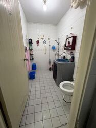 Blk 791 Choa Chu Kang North 6 (Choa Chu Kang), HDB 4 Rooms #600928281